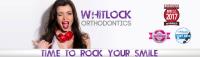 Whitlock Orthodontics of Fayetteville image 4